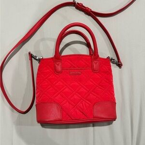 Vera Bradley Crossbody purse